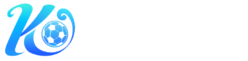 九游|九游世界杯精彩集锦